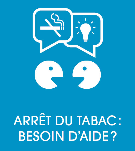 tabac-aide