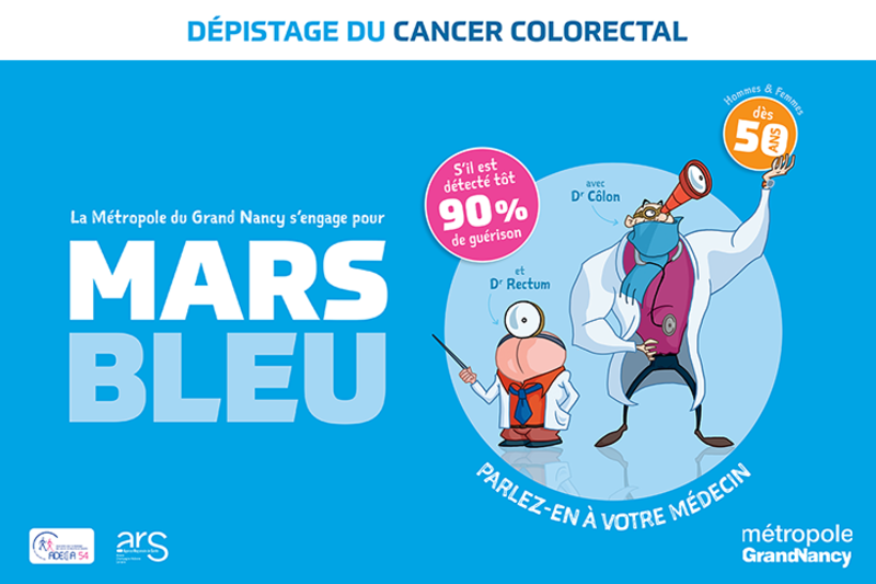 mars bleu 2017 grand nancy cancer colorectal