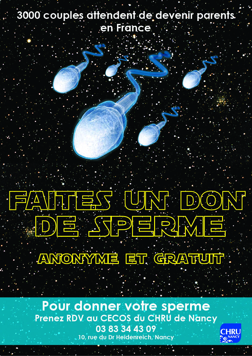 site de rencontre pour devenir parents