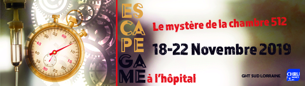 2019-10-escape-game-bandeau-mail