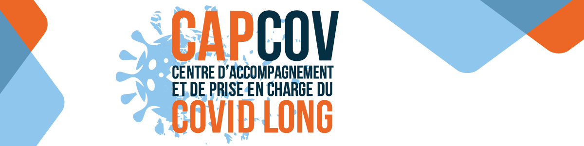 2022-capcov-bandeau-internet