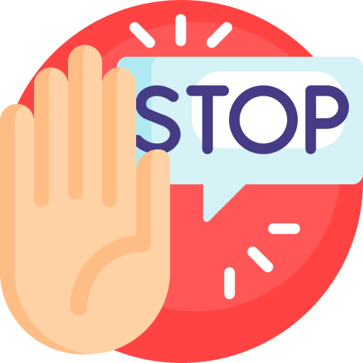 panneau-stop