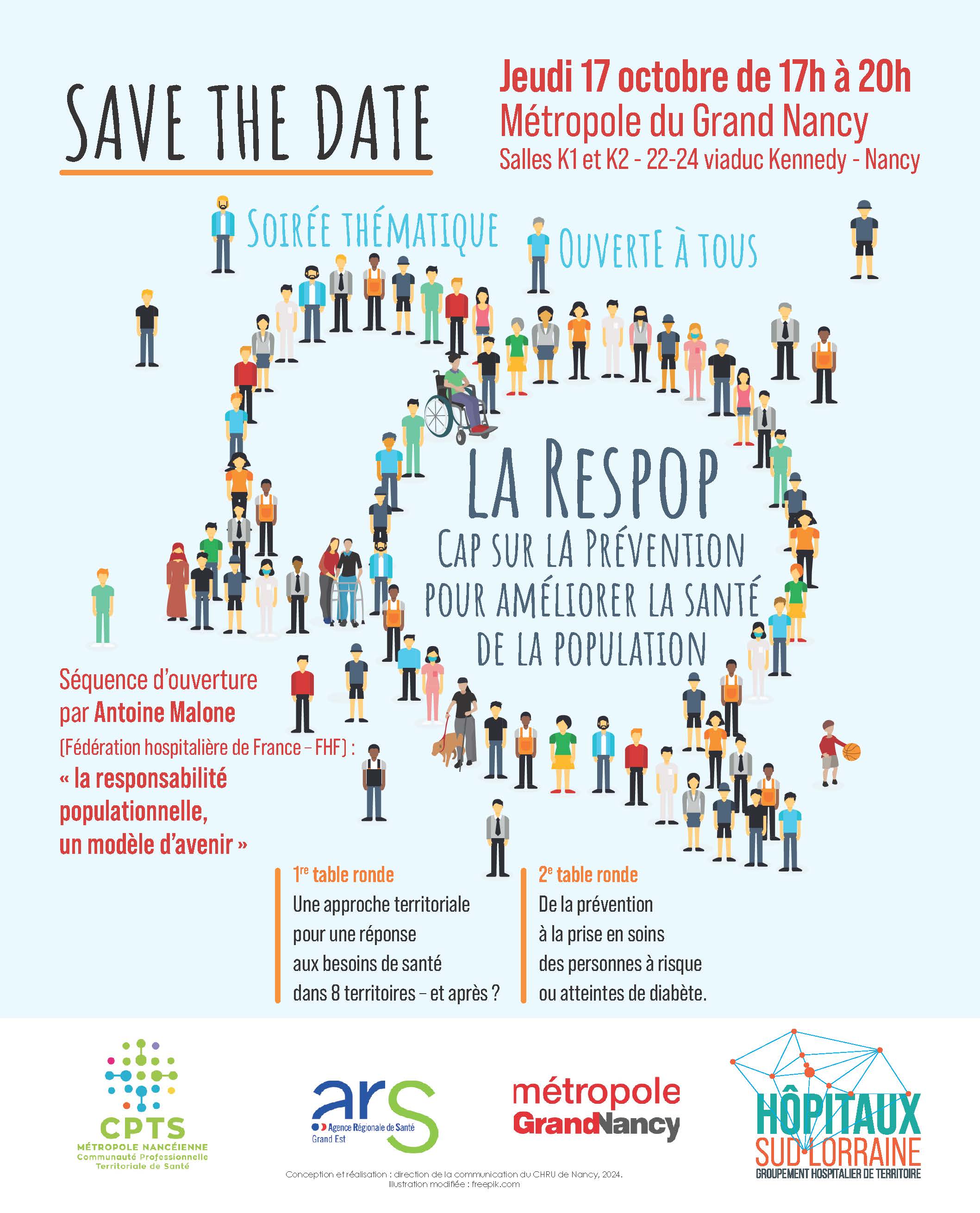 savethedate-responsabilite-pop