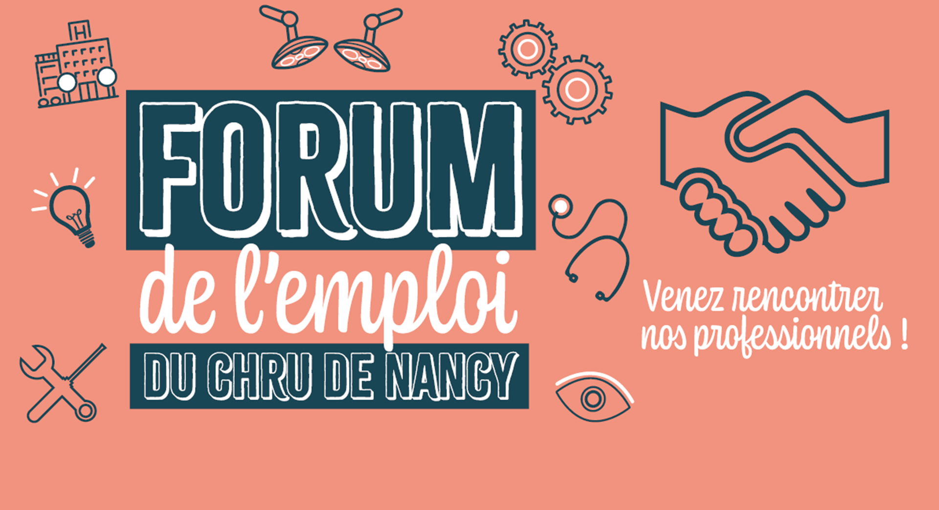 26 avril 2025 | 10h-17h