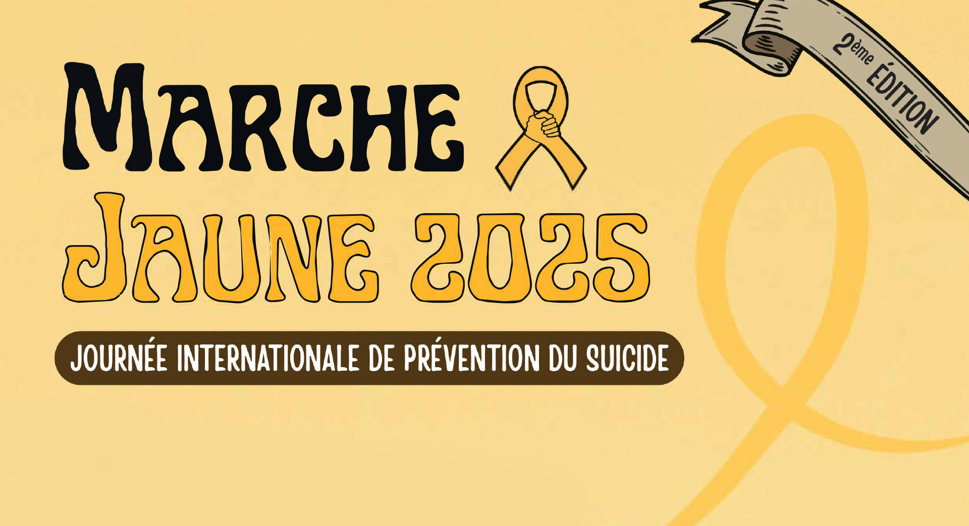 Dimanche 7 septembre - Inscription gratuite