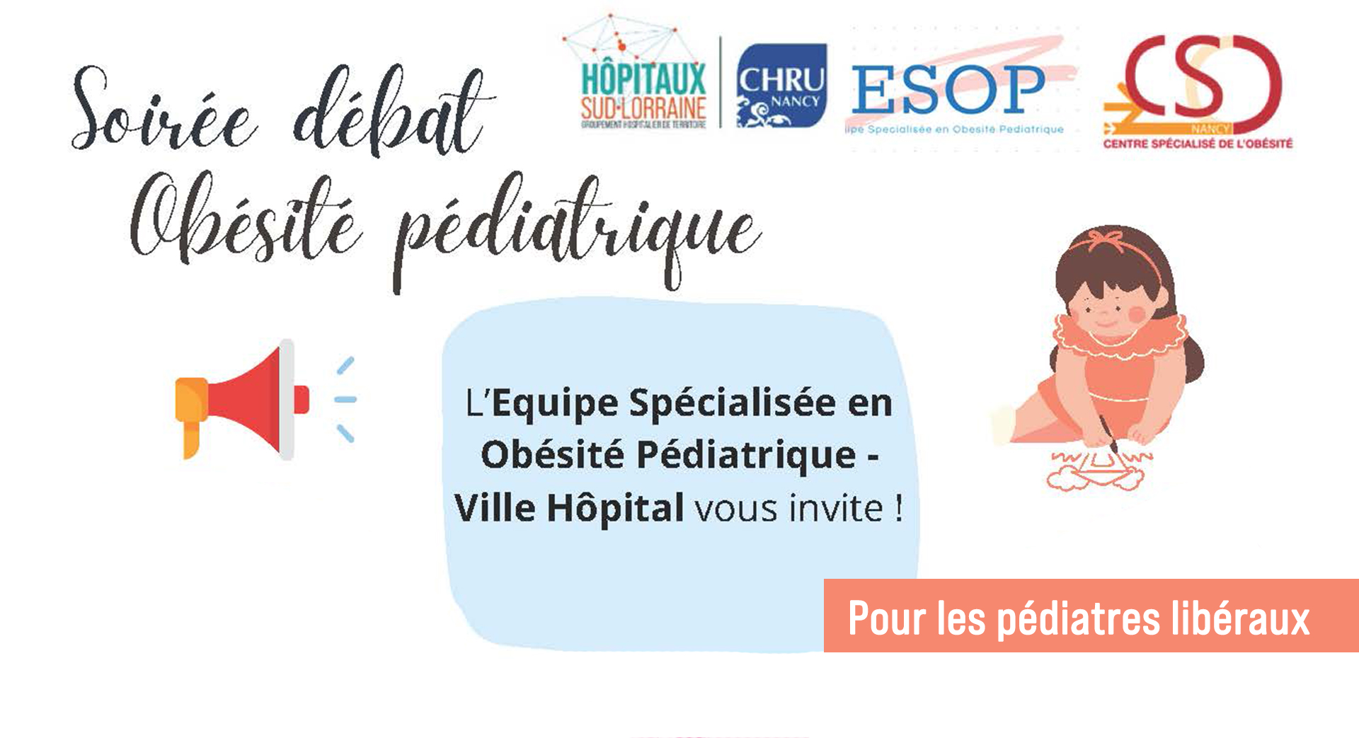 Plus d'informations ...
