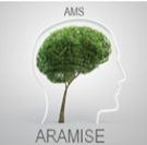 AMS ARAMISE