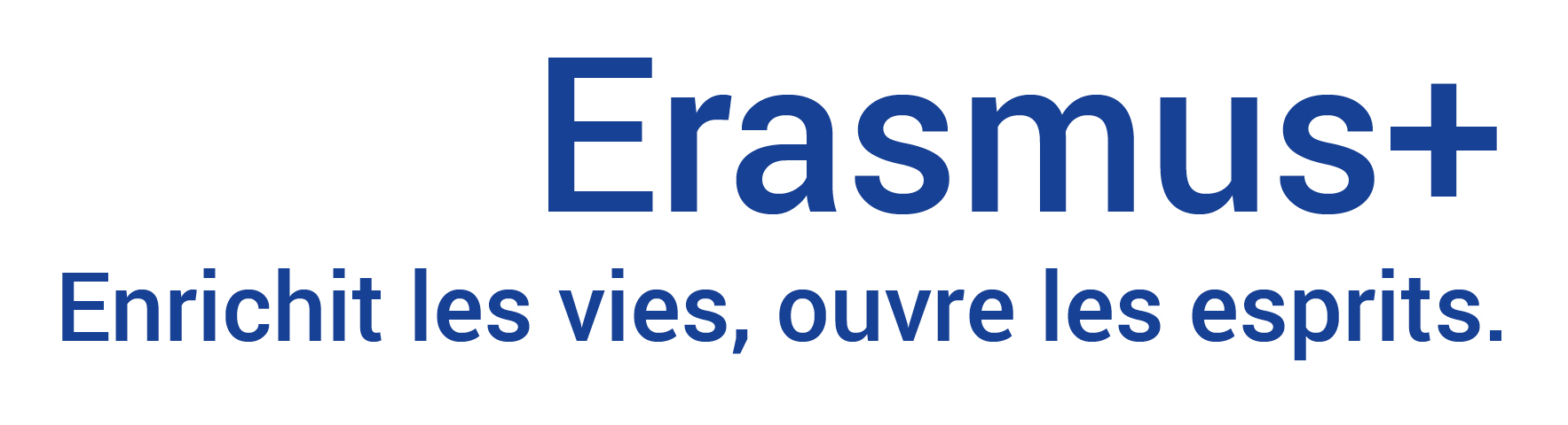 Erasmus with baseline-pos-ALL lang FR