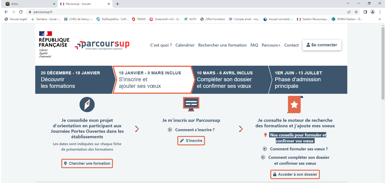2023parcoursup
