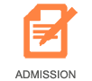 Admission