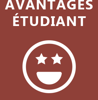 bouton avantages01