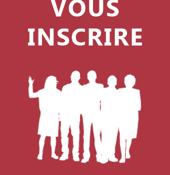 bouton inscrire01