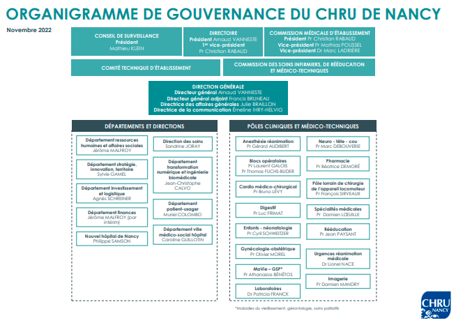 organigramme-gouvernance-apercu