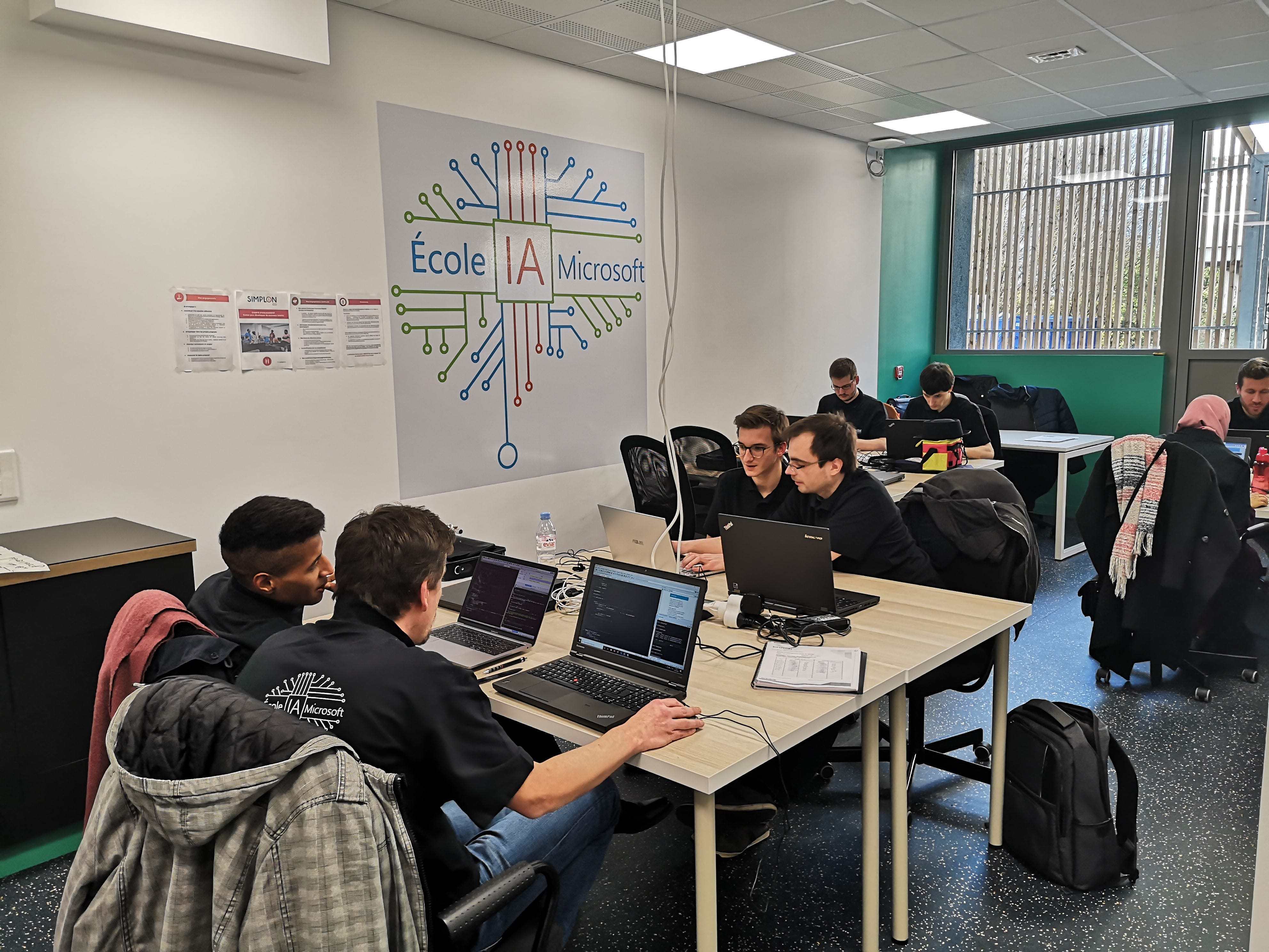 Ecole iA-1-min-ConvertImage