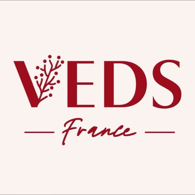 VEDS logo