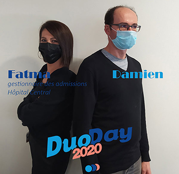DUO fatma damien-2