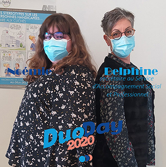 DUO noemie delphine-2