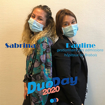 DUO sabrina pauline-2