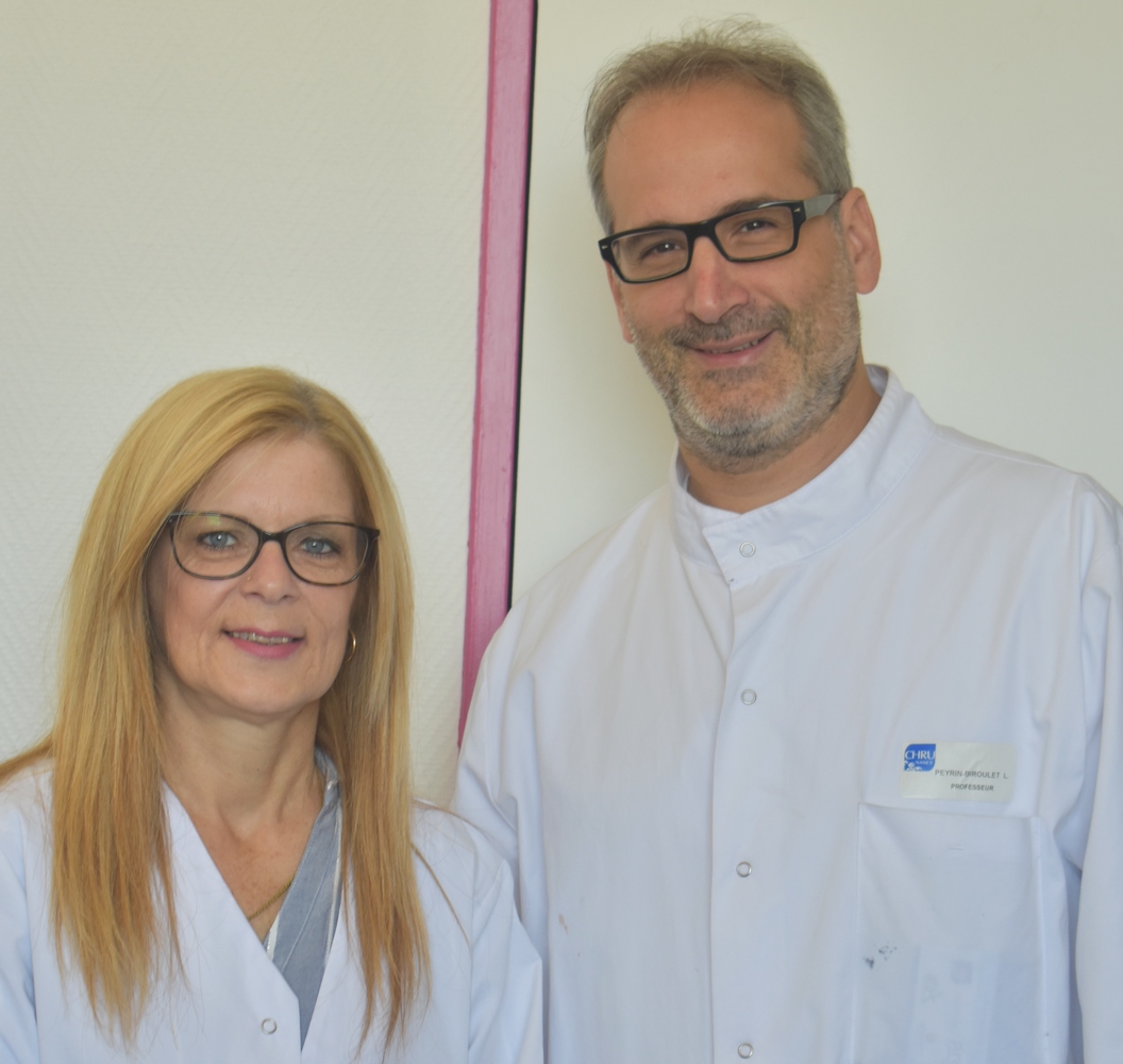 M.VELTINLPEYRIN BIROULET JUILLET 2019 ALL
