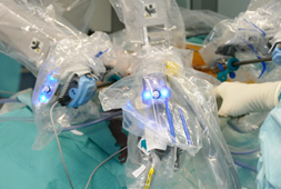 UMCO chirurgie obesite robot CHRU Nancy 02