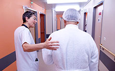 ambu neurochir IH