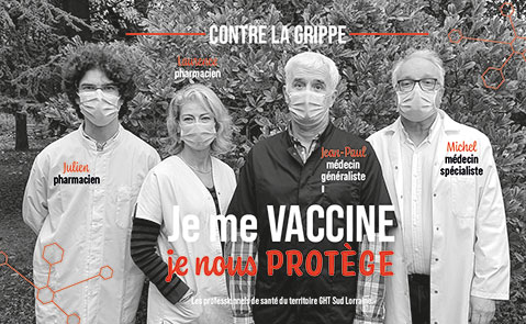 grippe-CHRU-Nancy-URPS
