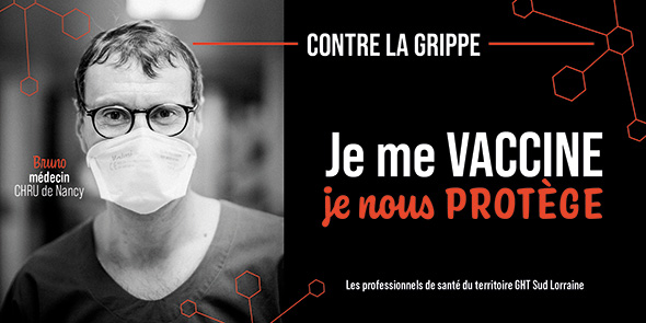 grippe-CHRU-Nancy-bruno