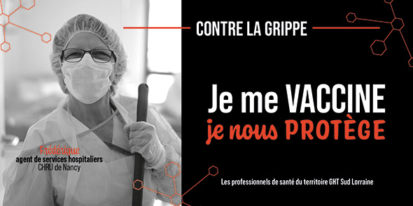 grippe-CHRU-Nancy-frederique