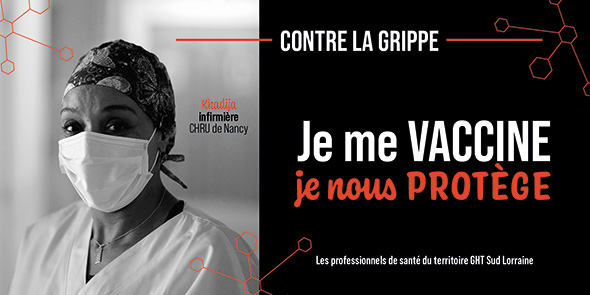 grippe-CHRU-Nancy-khadija