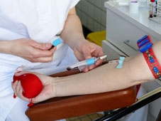 hemophilie CRTH Nancy 02