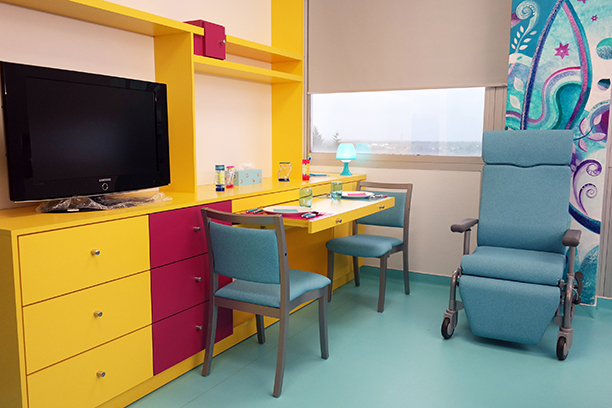 chambre repit web