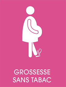 tabac-grossesse-web