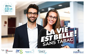 tabac mairies