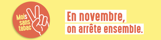 tabac mois bandeau