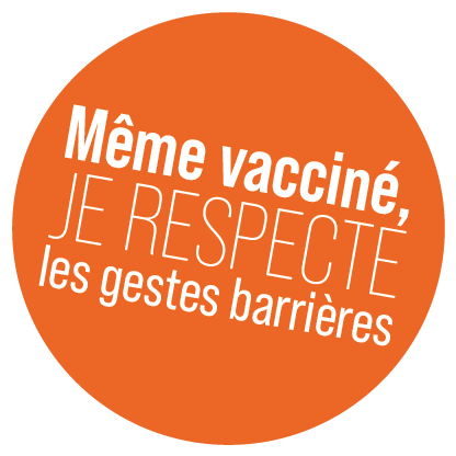 2021-06-meme-vaccine-je-respecte-gestes-barrieres