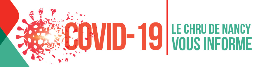 covid infos post1105 visuel