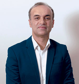 2021 mehdi siaghy