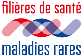 Filières de santé maladies rares