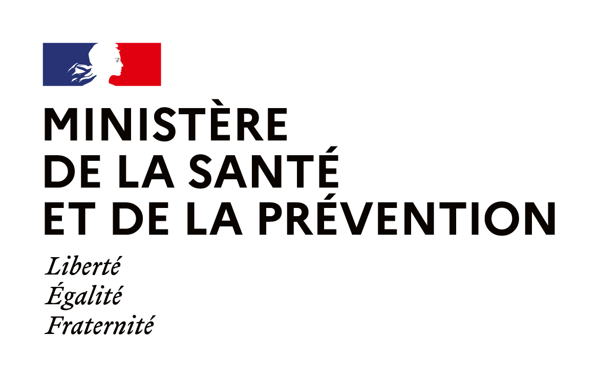 MINISTERE CMJN-fond-transparent