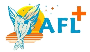 AFL