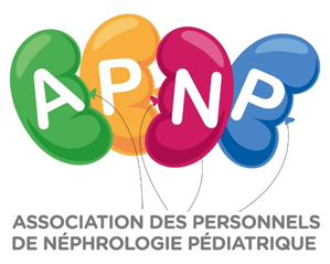 APNP