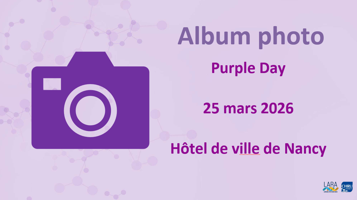 Album photo PPDAY2026