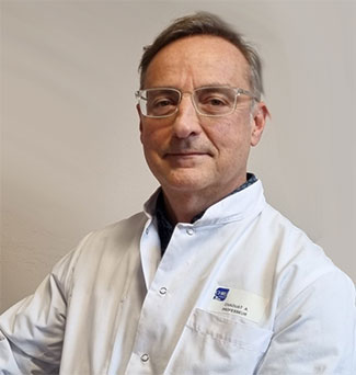 Ari-CHAOUATok