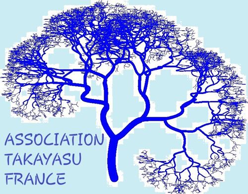 Asso Takayasu France