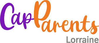 CAP Parents Lorraine