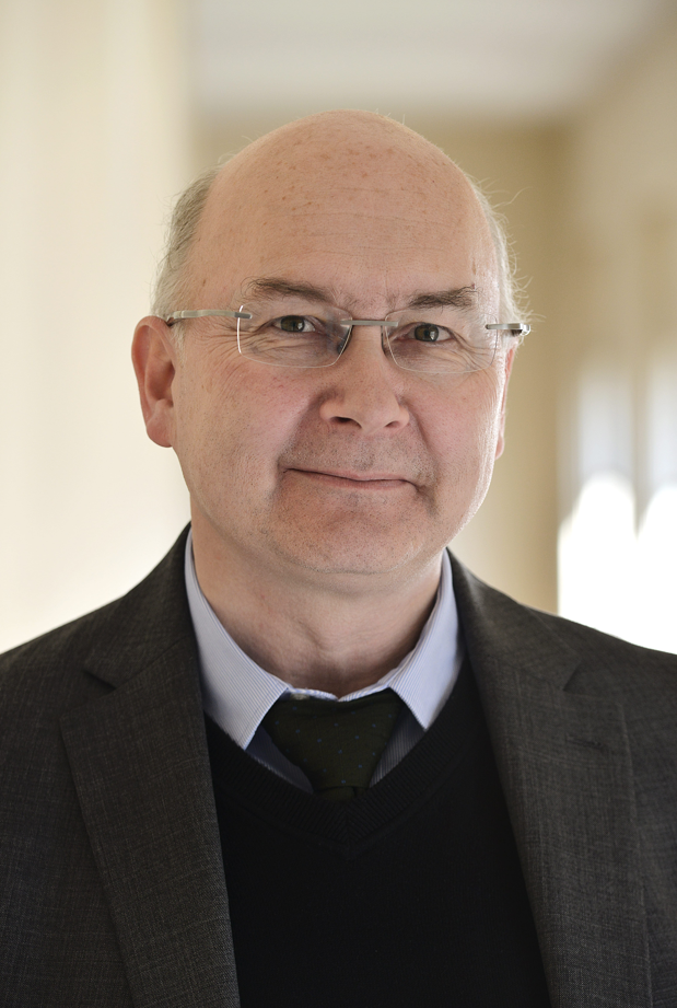 Denis WAHL2