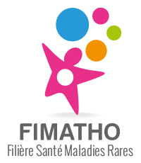 Fimatho