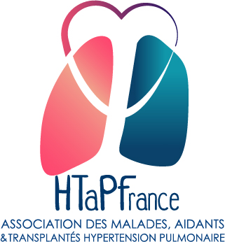 Htap Couleur