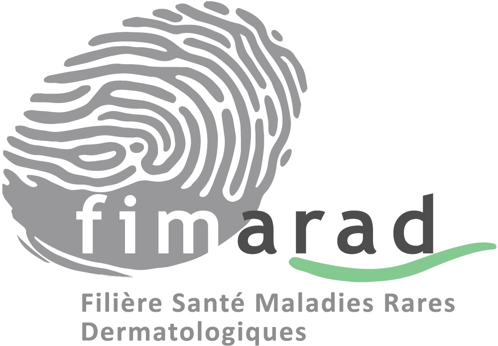 LOGO-FIMARAD