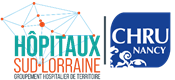 Logo GHT CHRU